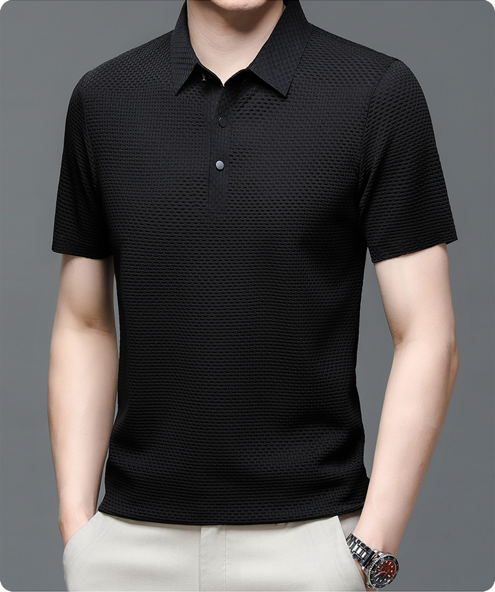Polo Prestige
