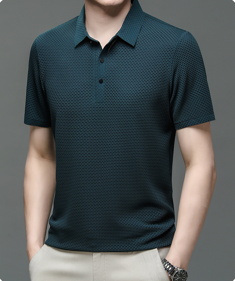 Polo Prestige