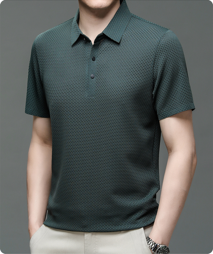 Polo Prestige