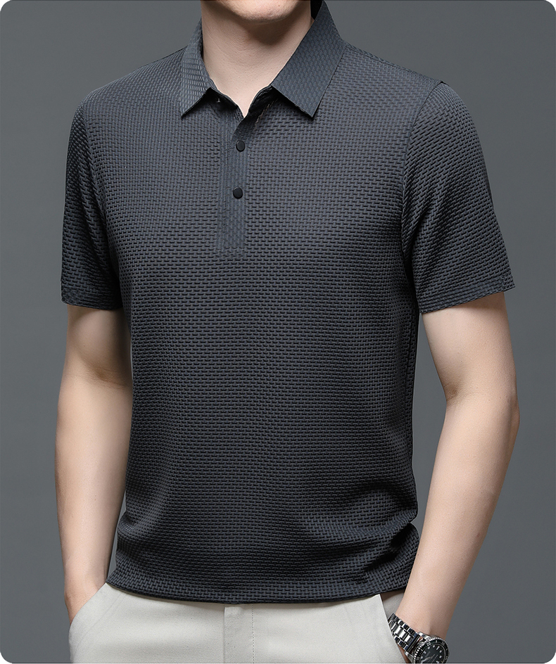 Polo Prestige