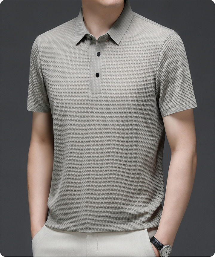 Polo Prestige