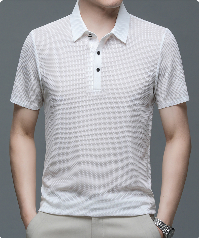Polo Prestige