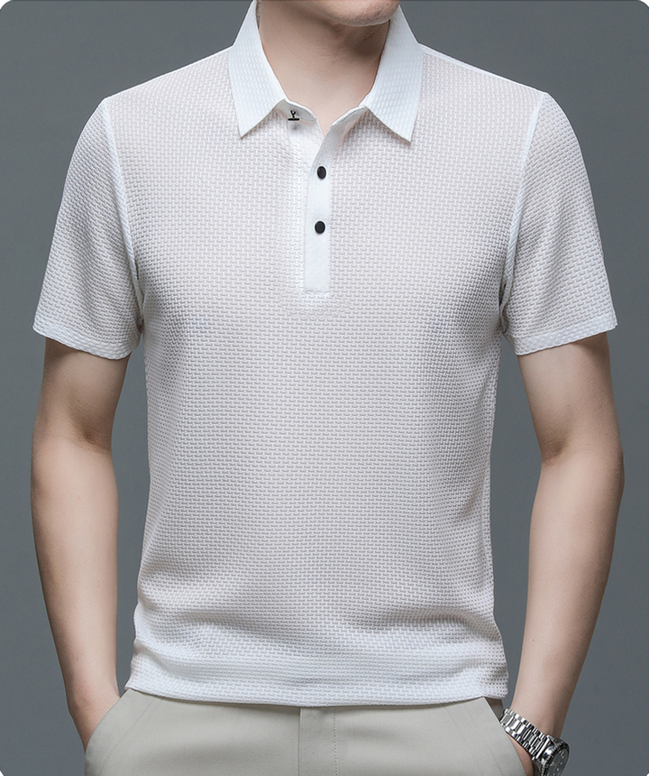 Polo Prestige